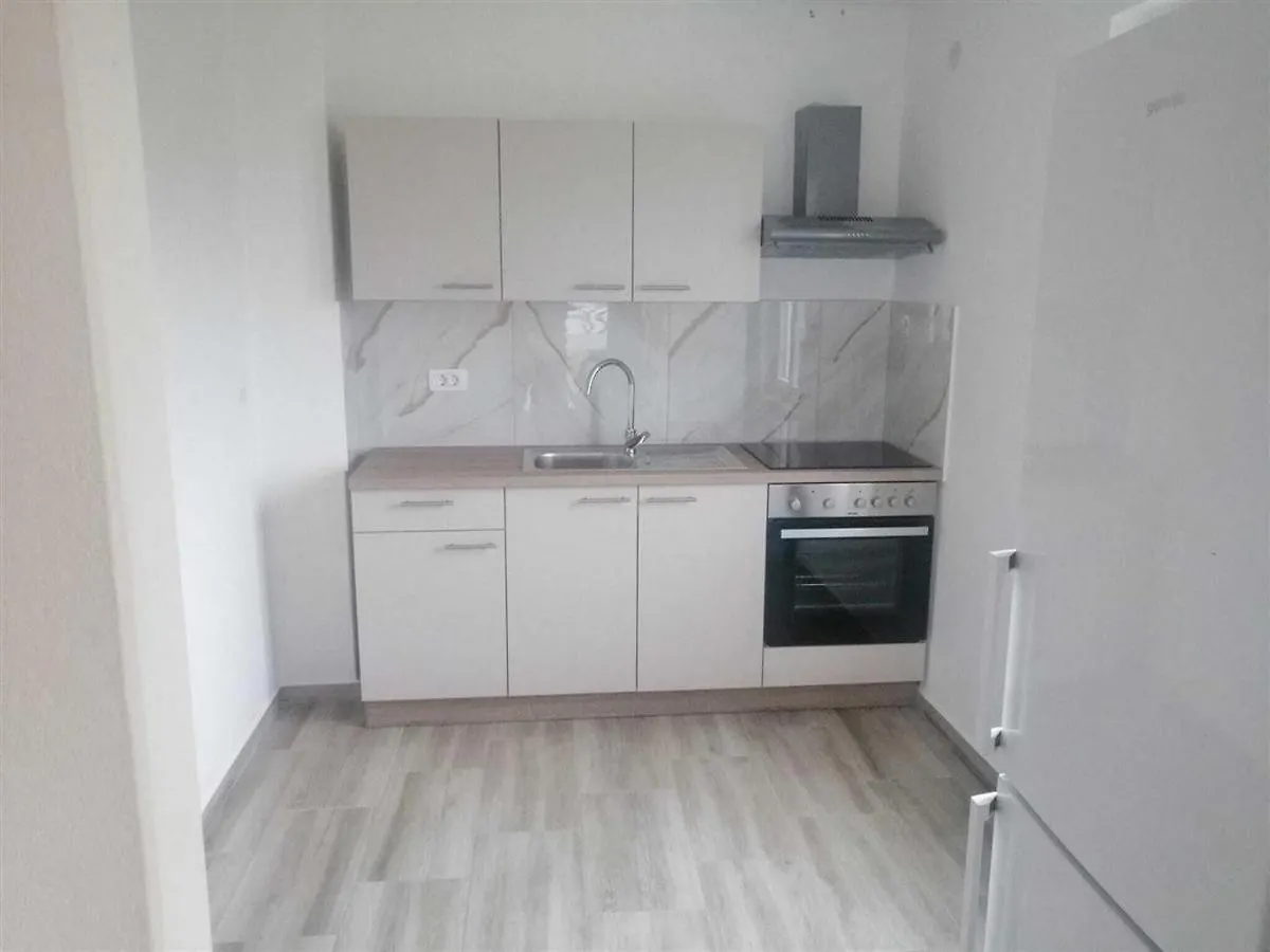 Holiday home Seaside Holiday House Zdrelac, Pasman - 21126 Croatia